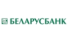 Банк Беларусбанк АСБ в Лазовичах